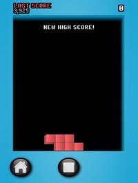 Block Tower (HD) screenshot, image №1996324 - RAWG