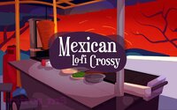 Mexican Lo-fi Crossy screenshot, image №2670292 - RAWG