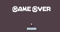 Slime Tavern screenshot, image №3015525 - RAWG