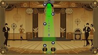 Swingin' Beats screenshot, image №4156551 - RAWG