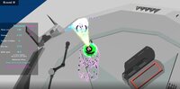 SpellHell screenshot, image №3255076 - RAWG