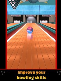 BowlingNights screenshot, image №2316562 - RAWG