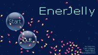 EnerJelly screenshot, image №1179121 - RAWG