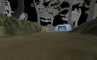 You are now safe... screenshot, image №1173055 - RAWG
