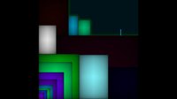 Singutron screenshot, image №2217625 - RAWG