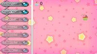 Collect the Cupcake screenshot, image №3323759 - RAWG