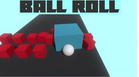 Ball Roll (RelyksJ) screenshot, image №3392259 - RAWG
