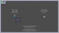 Orchestrator screenshot, image №2510484 - RAWG