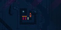 Lost in the Woulds (demo) screenshot, image №2428988 - RAWG