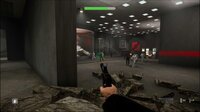 Secret Bureau screenshot, image №4124710 - RAWG