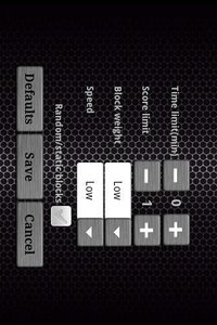 Block Push Multiplayer Free screenshot, image №1497868 - RAWG