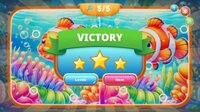 Young Detectives: Undersea screenshot, image №4073640 - RAWG