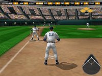 Ultimate Baseball Online 2006 screenshot, image №407450 - RAWG