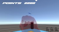 Stop The Chairs! screenshot, image №2365316 - RAWG
