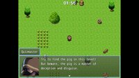 Riddle for your Life screenshot, image №3969110 - RAWG