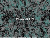 Valley of Life screenshot, image №3487814 - RAWG