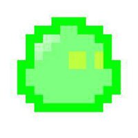 8-Bit Slime Chapter 1 screenshot, image №2711827 - RAWG