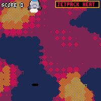 Tecton Inc. screenshot, image №3592031 - RAWG