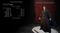 Gates Of a Ruined Empire screenshot, image №2107450 - RAWG
