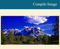 Compile Image screenshot, image №1218234 - RAWG