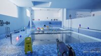 Backrooms Cleanup Crew screenshot, image №4190232 - RAWG
