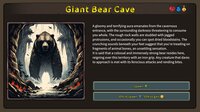Dice Clash World screenshot, image №4154020 - RAWG
