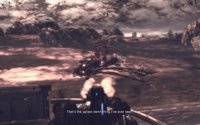 Gears of War screenshot, image №431595 - RAWG