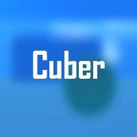 Cuber (games.kisskornel.com) screenshot, image №3098361 - RAWG