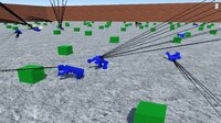 ERAIASON screenshot, image №4214595 - RAWG