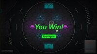 Neuromancer (itch) screenshot, image №2794394 - RAWG