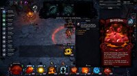 Godslayer Arena screenshot, image №4216789 - RAWG