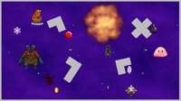 Black Hole Vagabond screenshot, image №1685858 - RAWG