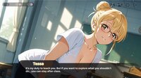 Fuck who you desire screenshot, image №4264369 - RAWG