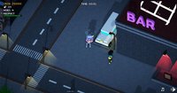 Pimp Sim screenshot, image №1083406 - RAWG