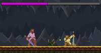 The Holy Sword screenshot, image №2364076 - RAWG