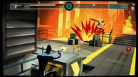 CounterSpy screenshot, image №611637 - RAWG