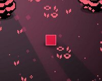 Placeholder name (Escada Games, Sucraiso) screenshot, image №2765077 - RAWG