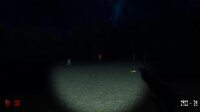 Undead Elusion screenshot, image №3666427 - RAWG