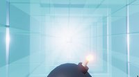 Ridiculous Bombing Game screenshot, image №2224382 - RAWG