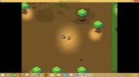 anjaysouls screenshot, image №2717324 - RAWG