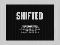 ZX81 - Shifted (2013) screenshot, image №1209338 - RAWG