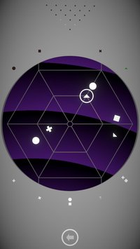Aww Hex screenshot, image №1186995 - RAWG