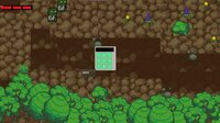 Cheater`s Dream screenshot, image №2722660 - RAWG
