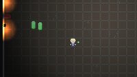 King Blob's Attack! screenshot, image №3431324 - RAWG