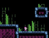 Little Wizards: NES Style Game screenshot, image №2933197 - RAWG