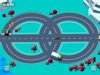 Loop Drive 2 screenshot, image №1939385 - RAWG