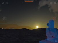 C-RAM Simulator: Air defense screenshot, image №3887275 - RAWG