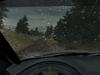 Colin McRae Rally 3 screenshot, image №353513 - RAWG