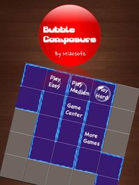 Bubble Composure screenshot, image №1700535 - RAWG