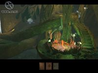Myst III: Exile screenshot, image №804755 - RAWG